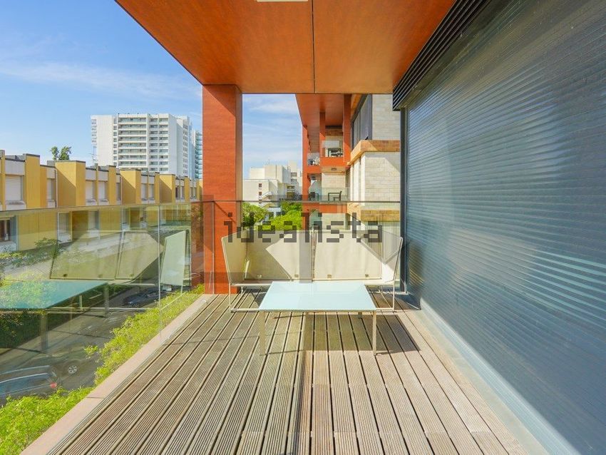 Apartamento T2 à venda em Carvalhal, Grândola — foto 12
