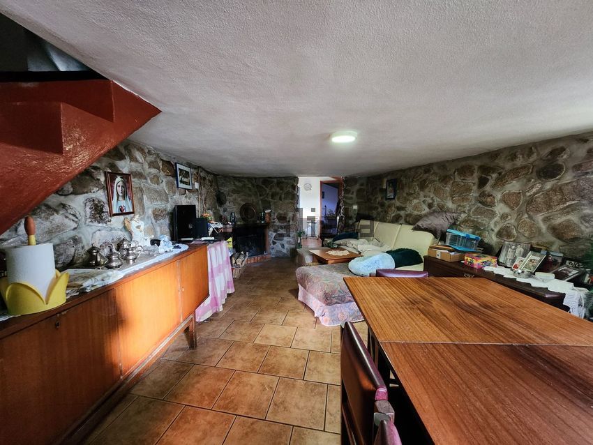 Moradia T5 à venda em Ventosa, Vouzela — foto 11