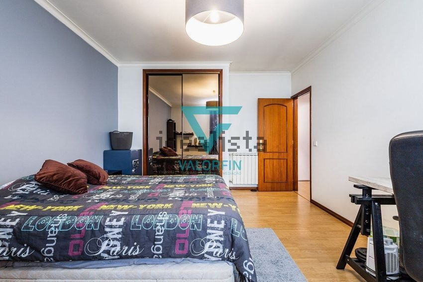 Moradia T4 à venda em Marinha Grande, Marinha Grande — foto 26