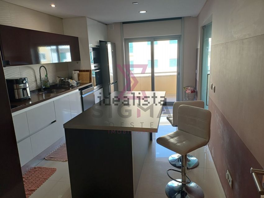 Apartamento T2 à venda em Cadaval e Pêro Moniz, Cadaval — foto 18