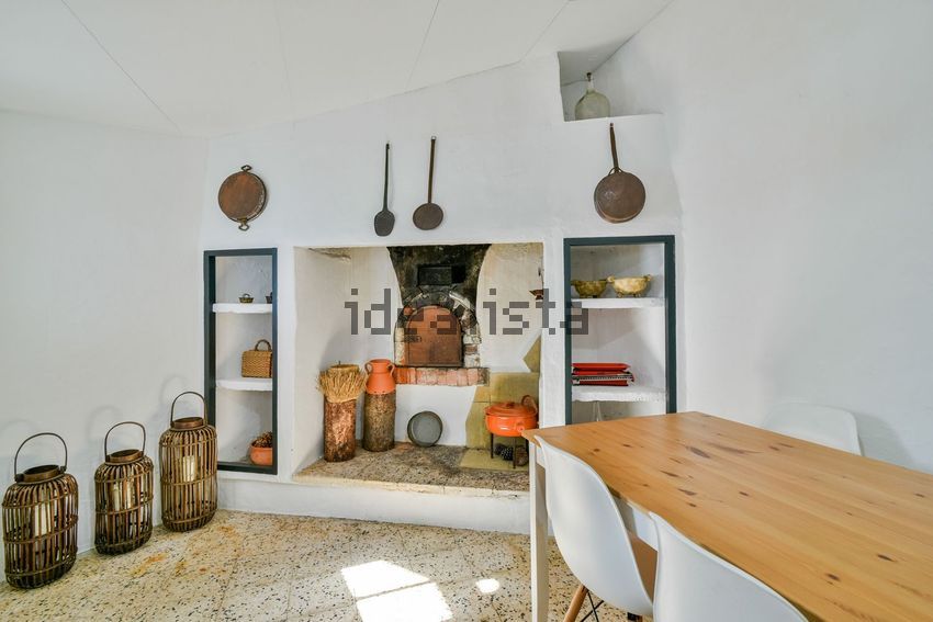 Moradia T2 à venda em Coz, Alpedriz e Montes, Alcobaça — foto 28
