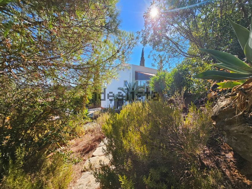 Moradia T2 à venda em Moncarapacho, Olhão — foto 24