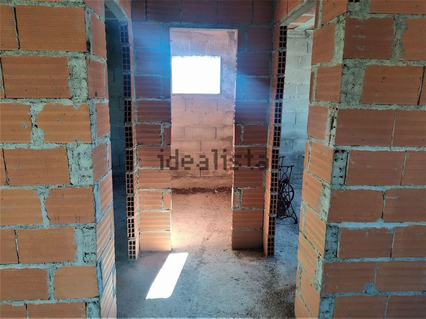 Moradia T2 à venda em Santa Marinha do Zêzere, Baião — foto 15