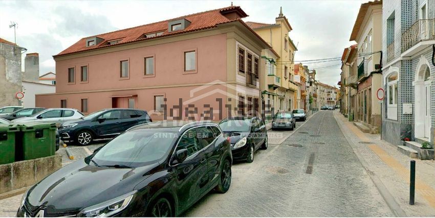 Apartamento T1 à venda em Ílhavo (São Salvador), Ílhavo — foto 8