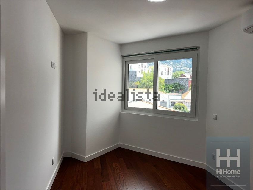 Apartamento T1 à venda em Funchal (São Pedro), Funchal — foto 14