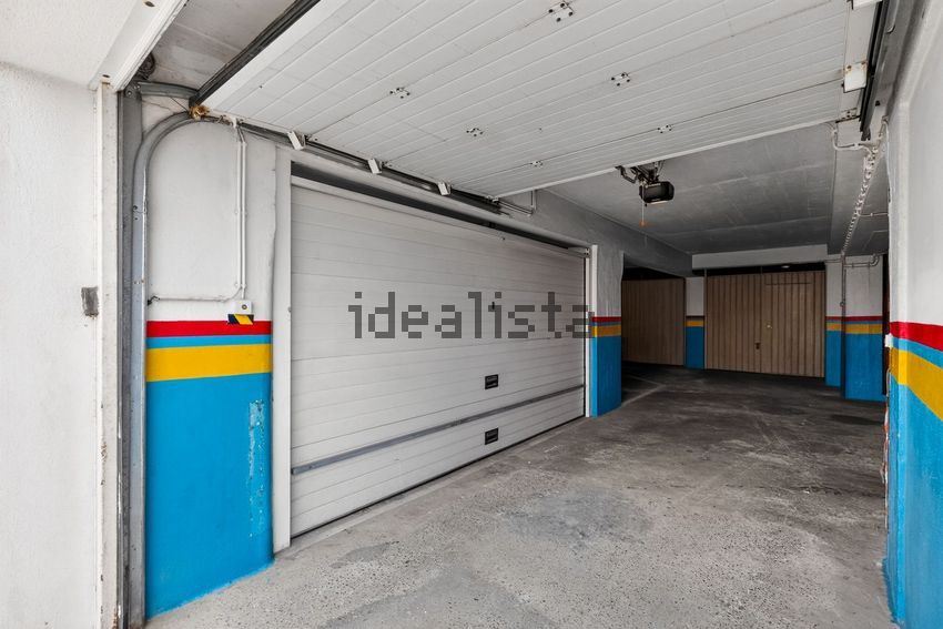 Apartamento T3 à venda em A dos Cunhados, Torres Vedras — foto 32
