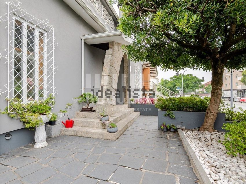 Moradia T3 à venda em Aldoar, Foz do douro e Nevogilde, Porto — foto 4