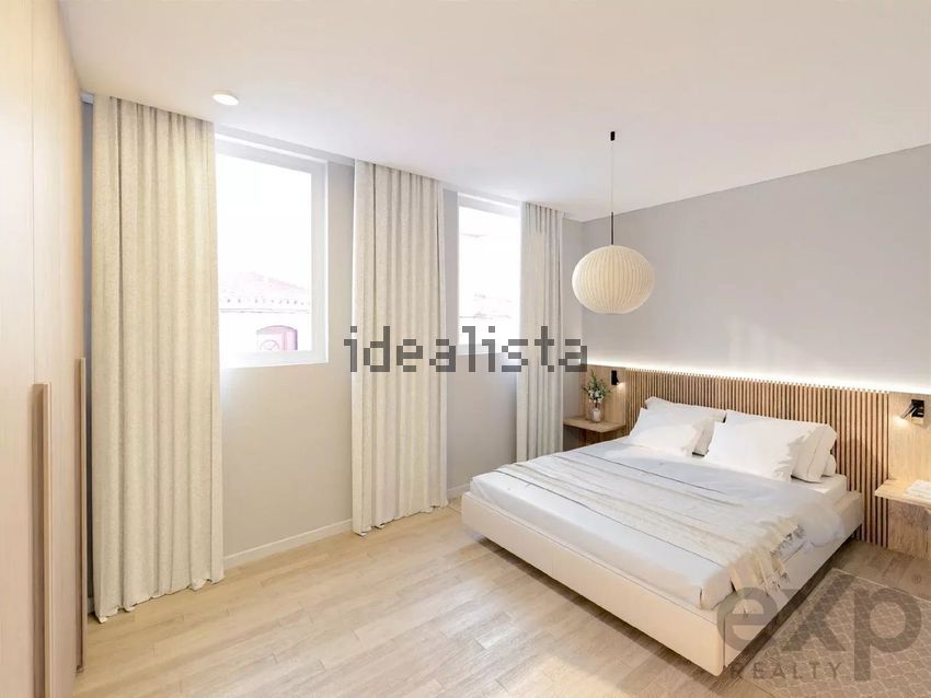 Apartamento T2 à venda em Montijo e Afonsoeiro, Montijo — foto 4