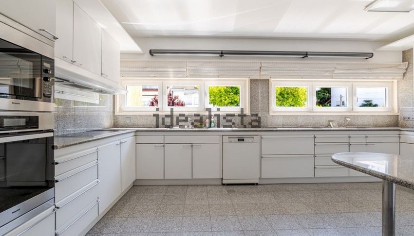 Moradia T3 à venda em Senhora da Hora, Matosinhos — foto 5