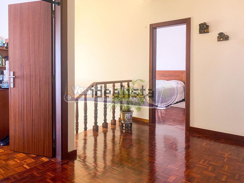 Moradia T4 à venda em Samora Correia, Benavente — foto 17