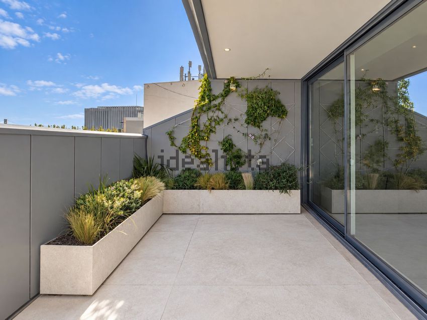 Apartamento T3 à venda em Misericórdia, Lisboa — foto 12