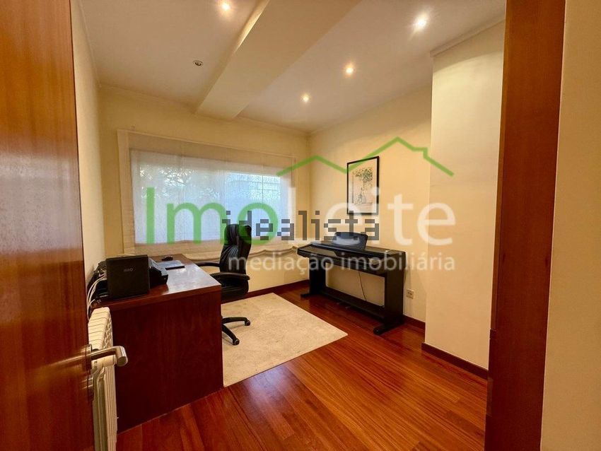 Moradia T4 à venda em Vila Nova da Telha, Maia — foto 19