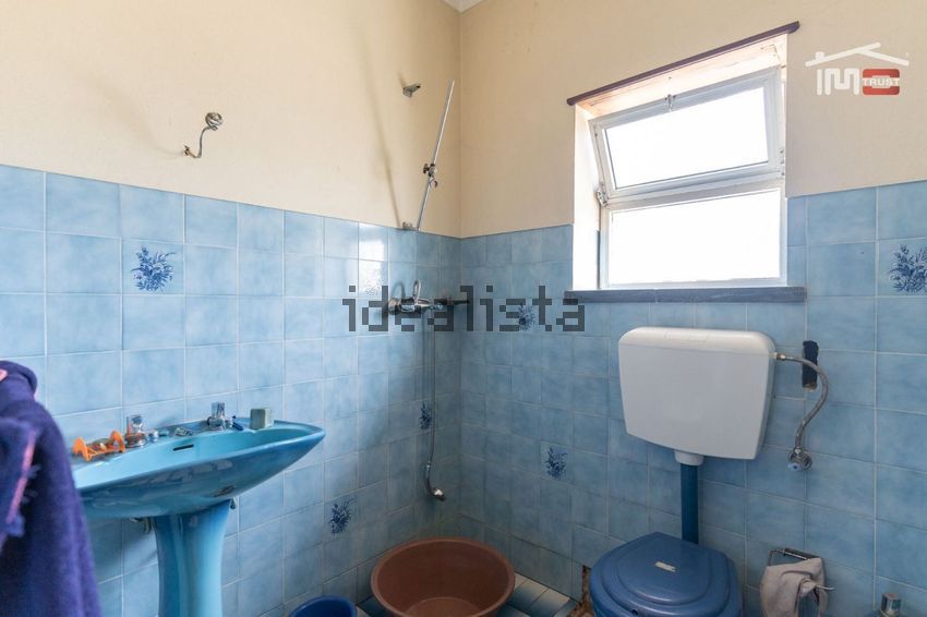 Moradia T4 à venda em Fátima, Ourém — foto 21