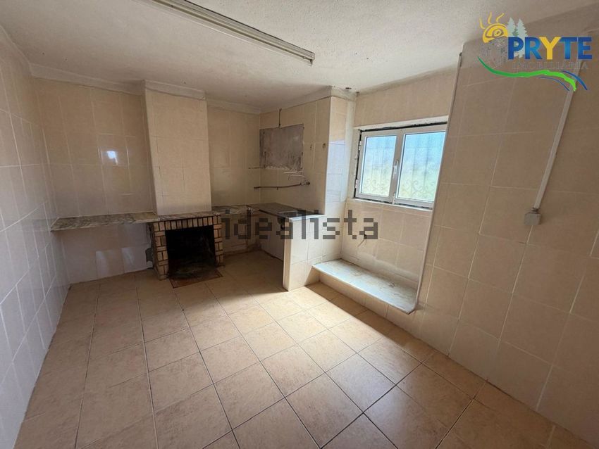 Moradia T3 à venda em Ermida e Figueiredo, Sertã — foto 14