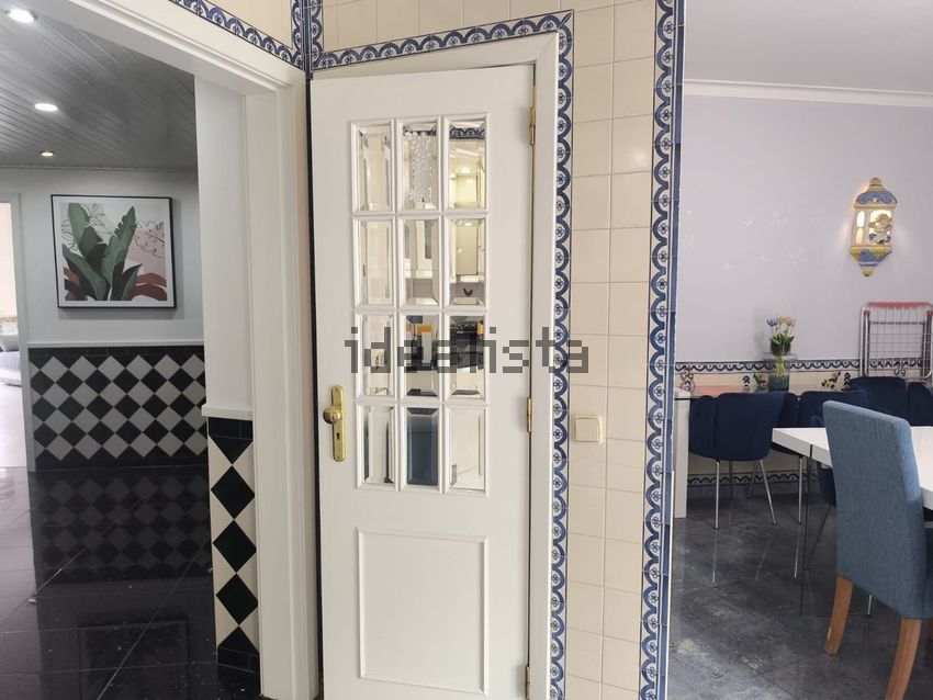 Apartamento T2 à venda em Baixa da Banheira e Vale da Amoreira, Moita — foto 17
