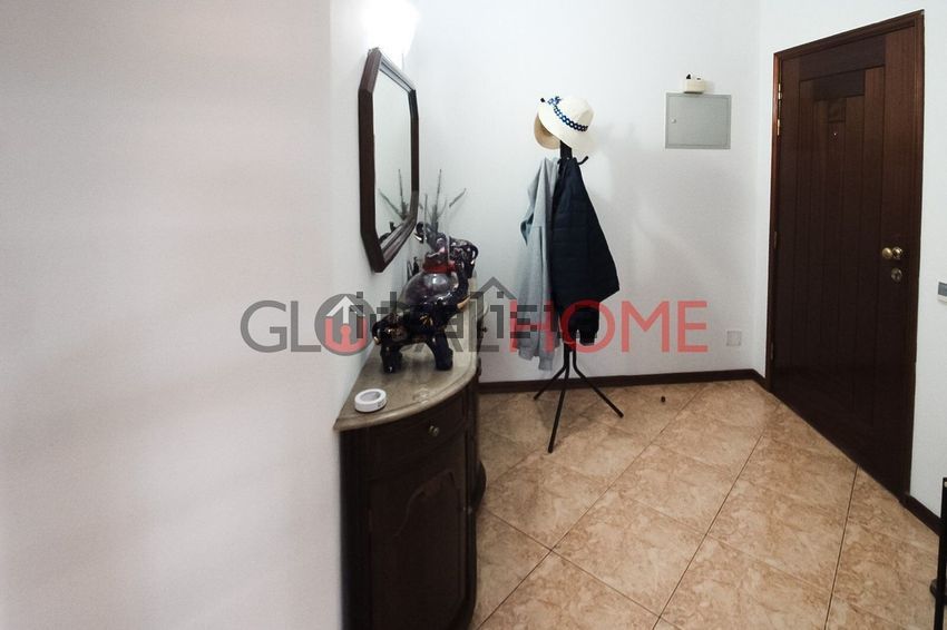 Apartamento T4 à venda em Vila Meã, Amarante — foto 10