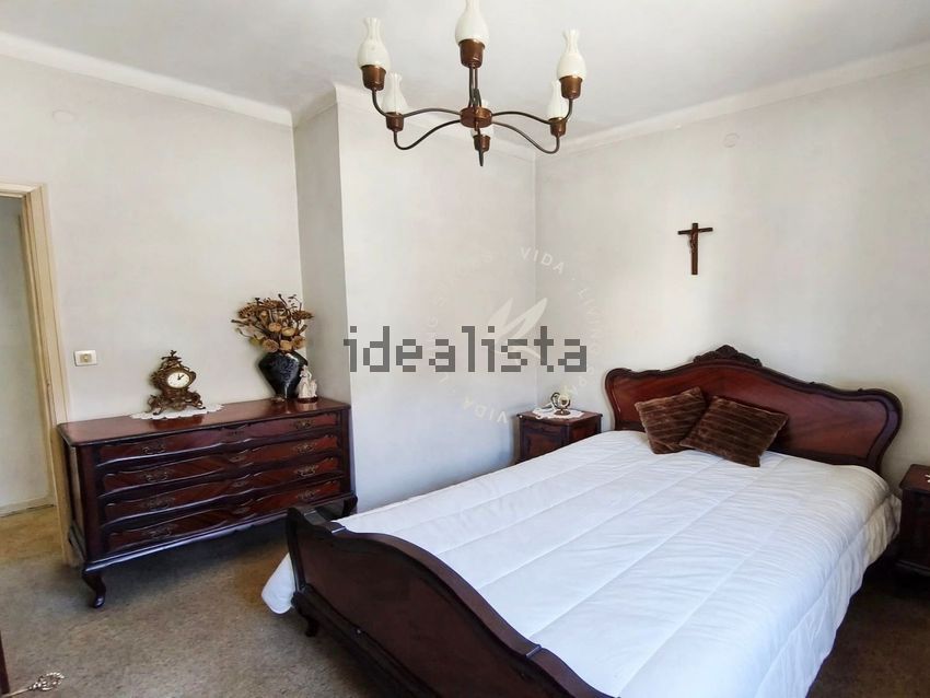Apartamento T3 à venda em Ermesinde, Valongo — foto 23