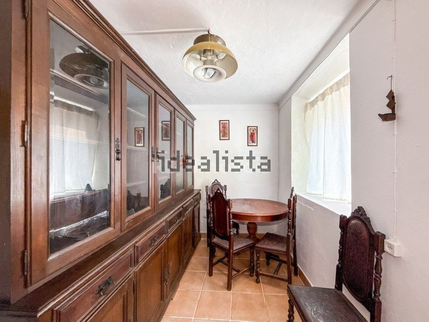Moradia T3 à venda em Gavião e Atalaia, Gavião — foto 17