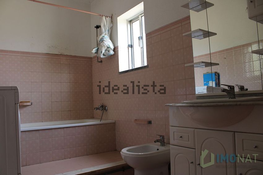 Moradia T2 à venda em Cambas, Oleiros — foto 18