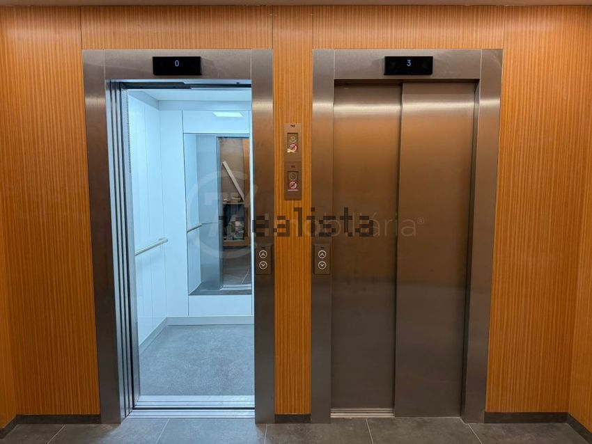 Apartamento T3 à venda em Marco, Marco de Canaveses — foto 8