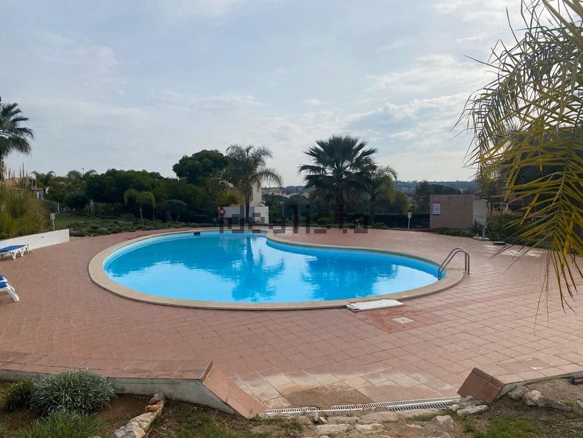 Apartamento T1 à venda em Quarteira, Loulé — foto 7
