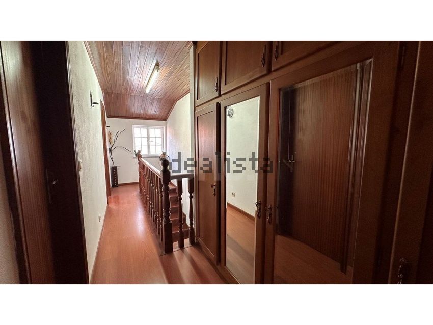 Moradia T3 à venda em Loriga, Seia — foto 19