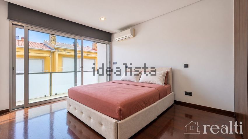 Moradia T3 à venda em Palmeira, Braga — foto 28