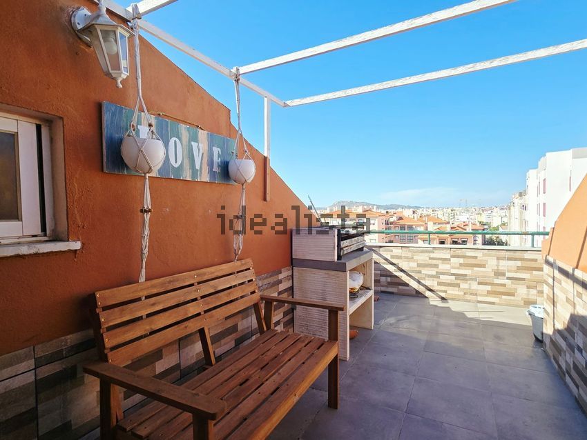 Apartamento T6+ à venda em Setúbal (São Sebastião), Setúbal — foto 20