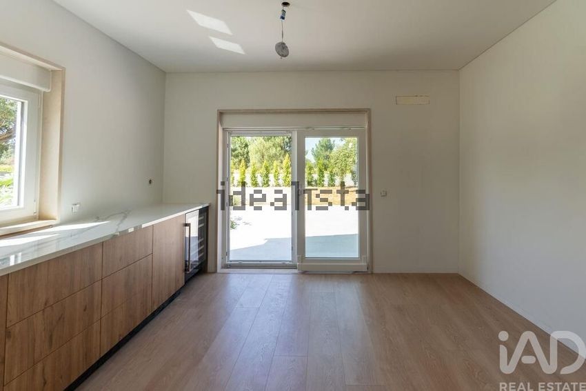 Moradia T3 à venda em Azeitão (São Lourenço e São Simão), Setúbal — foto 5