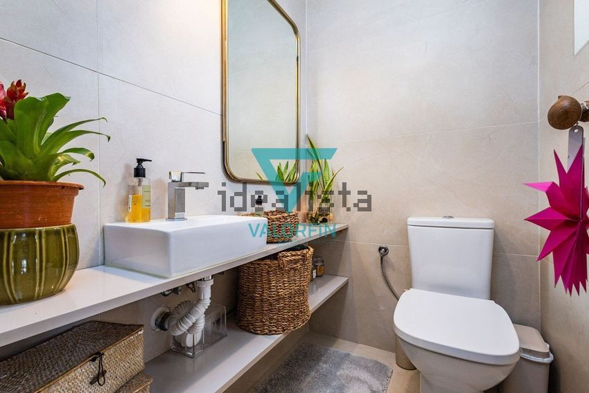 Moradia T3 à venda em Marrazes e Barosa, Leiria — foto 18