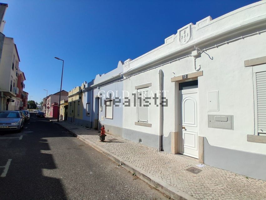 Moradia T2 à venda em Falagueira-Venda Nova, Amadora — foto 35