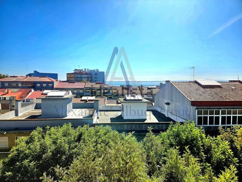 Apartamento T1 à venda em Charneca de Caparica e Sobreda, Almada — foto 23