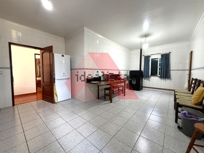 Moradia T3 à venda em Mouronho, Tábua — foto 11