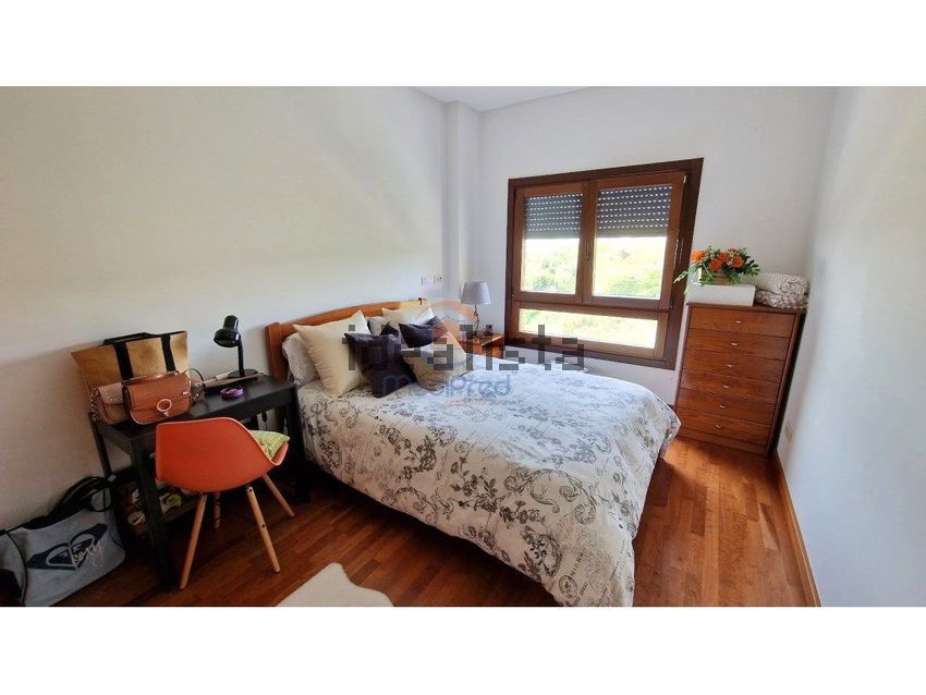 Apartamento T2 à venda em Mina de Água, Amadora — foto 23