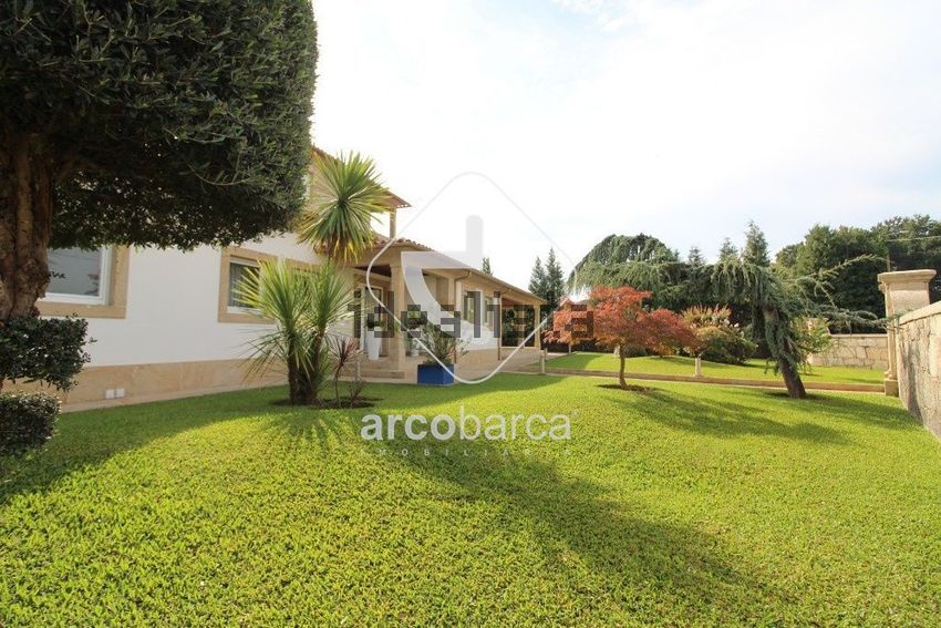 Moradia T3 à venda em Bertiandos, Ponte de Lima — foto 9
