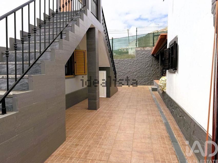 Moradia T3 à venda em Corte do Pinto, Mértola — foto 21