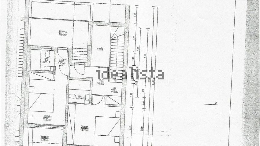 Moradia T3 à venda em Armação de Pêra, Silves — foto 37