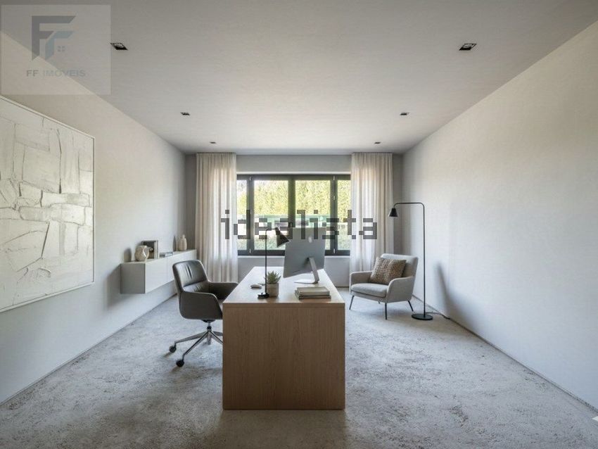 Moradia T3 à venda em Lagares e Figueira, Penafiel — foto 21