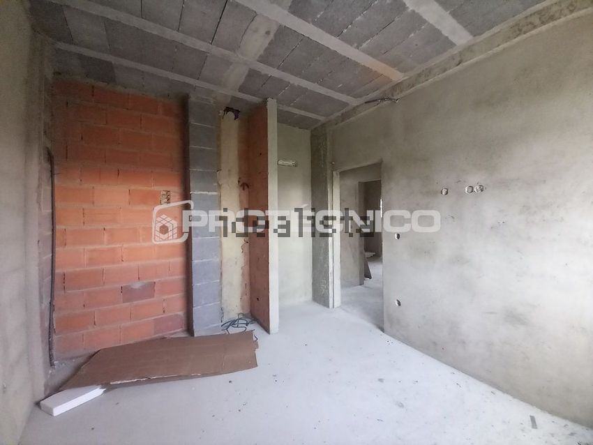 Moradia T4 à venda em Bustos, Troviscal e Mamarrosa, Oliveira do Bairro — foto 17