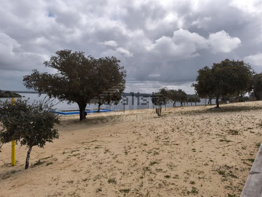 Moradia T3 à venda em Faro do Alentejo, Cuba — foto 23