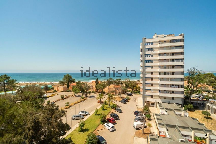 Apartamento T0 à venda em Alvor, Portimão — foto 14