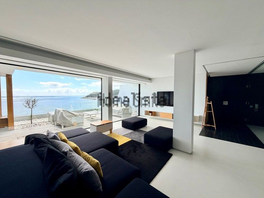Apartamento T3 à venda em Sesimbra (Santiago), Sesimbra — foto 6