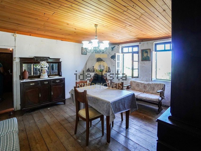 Moradia T2 à venda em Fornelos, Cinfães — foto 7