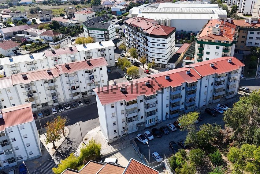 Apartamento T4 à venda em Marrazes e Barosa, Leiria — foto 36