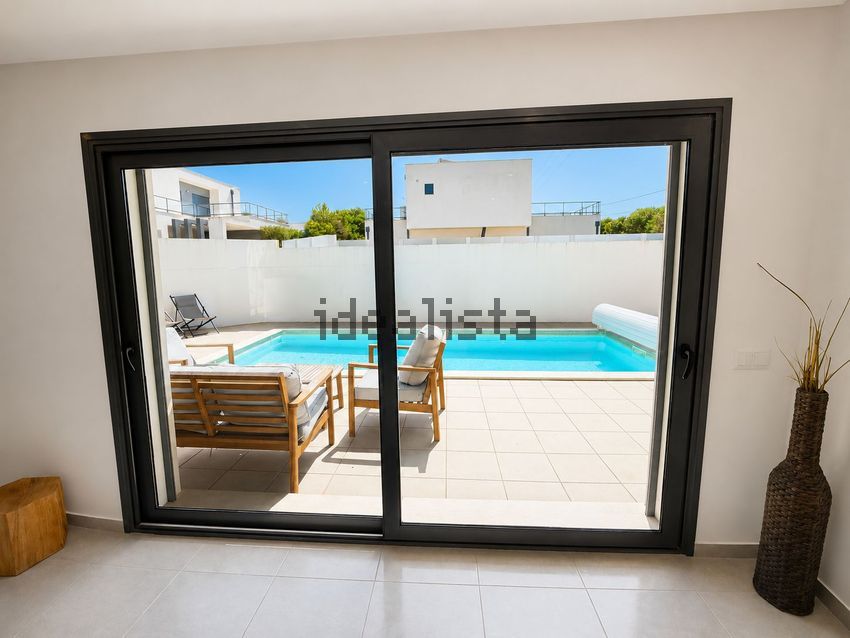 Moradia T3 à venda em São Martinho do Porto, Alcobaça — foto 11