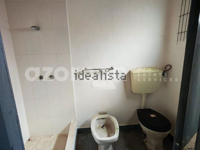 Moradia T3 à venda em Ribeirinha, Ribeira Grande — foto 8