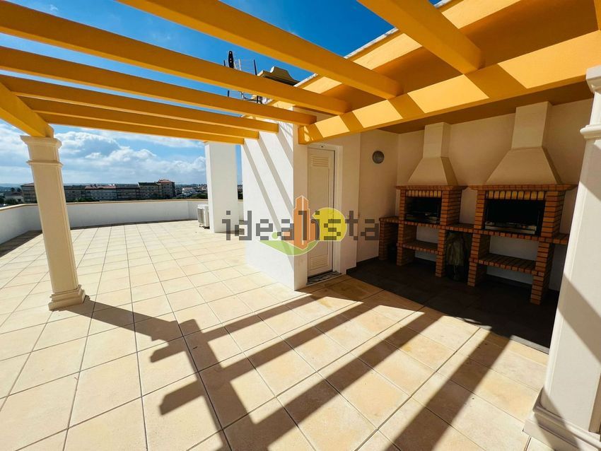 Apartamento T2 à venda em São Pedro, Figueira da Foz — foto 24
