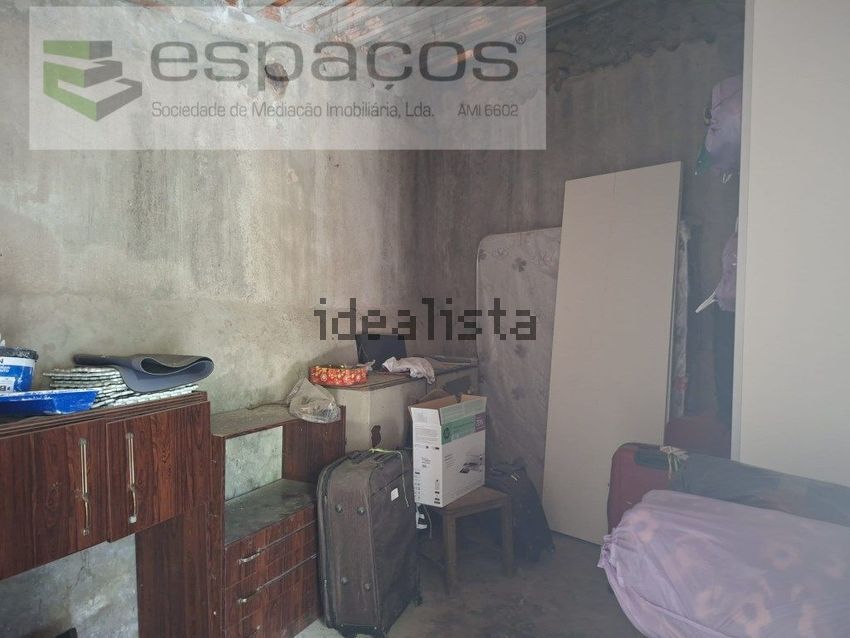 Moradia T3 à venda em Vale de Prazeres e Mata da Rainha, Fundão — foto 18