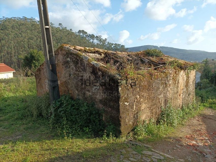 Moradia T1 à venda em Ossela, Oliveira de Azeméis — foto 12