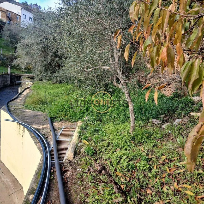 Moradia T3 à venda em dornelas do Zêzere, Pampilhosa da Serra — foto 13